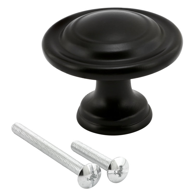 PrimeLine BiFold Door Knob Wayfair